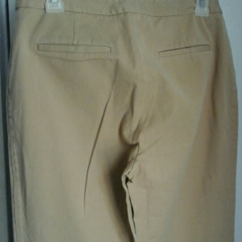 Pants - Picture 3 of 5